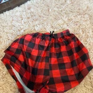 Pjs